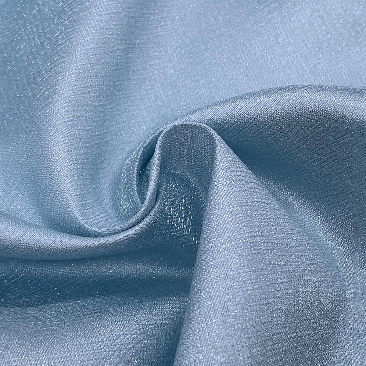 wedtextile.com